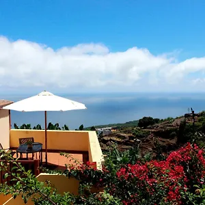 Ferienhaus Nacientes: Marcos, Los Sauces